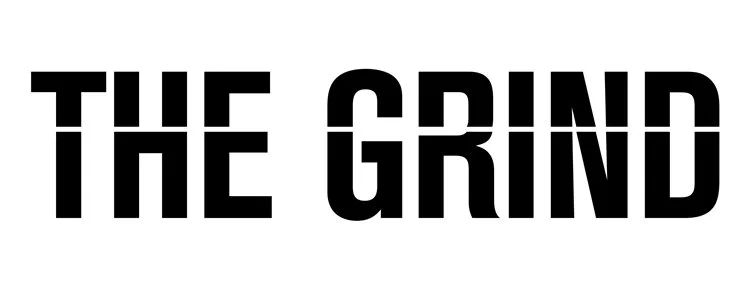 Grinding made fun