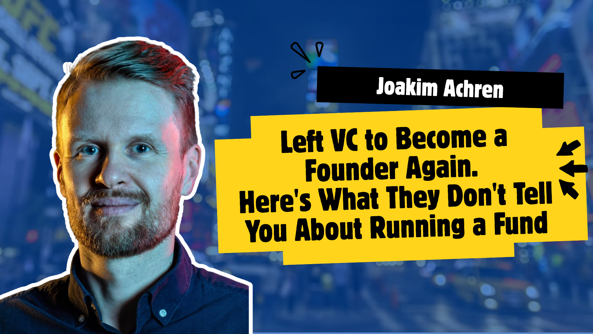 Gaming Lost Another VC. Don't Be Surprised