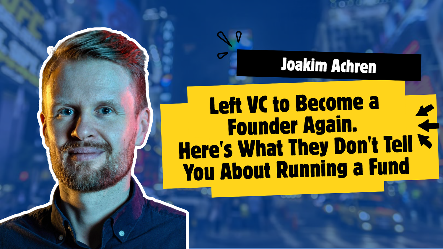 Gaming Lost Another VC. Don't Be Surprised