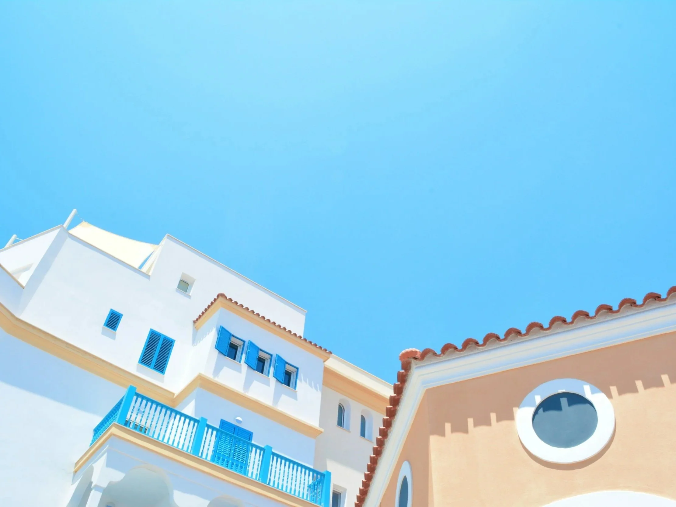 Limassol - Sign Up to Get Notified