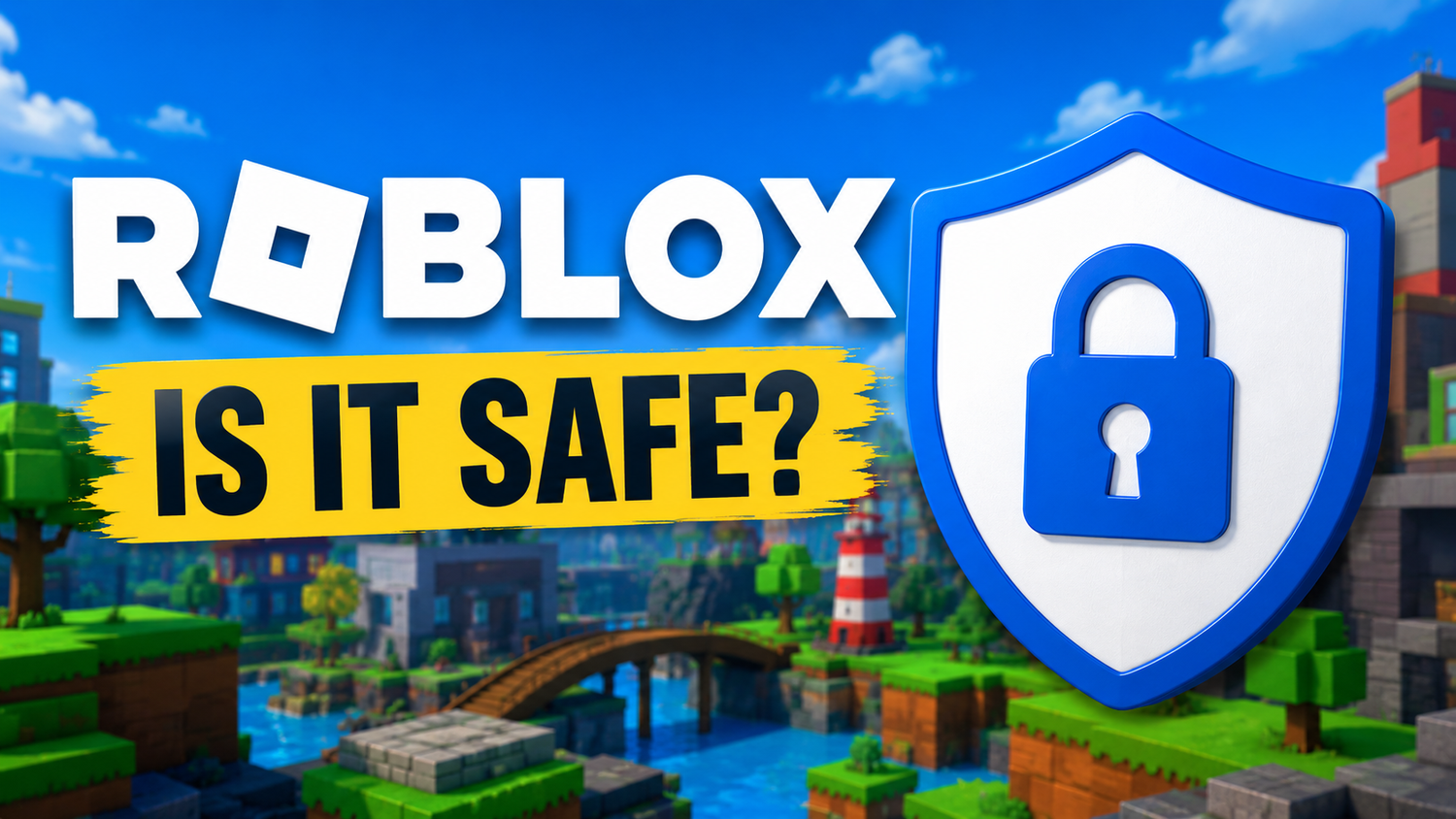 My Wife Deleted Roblox
