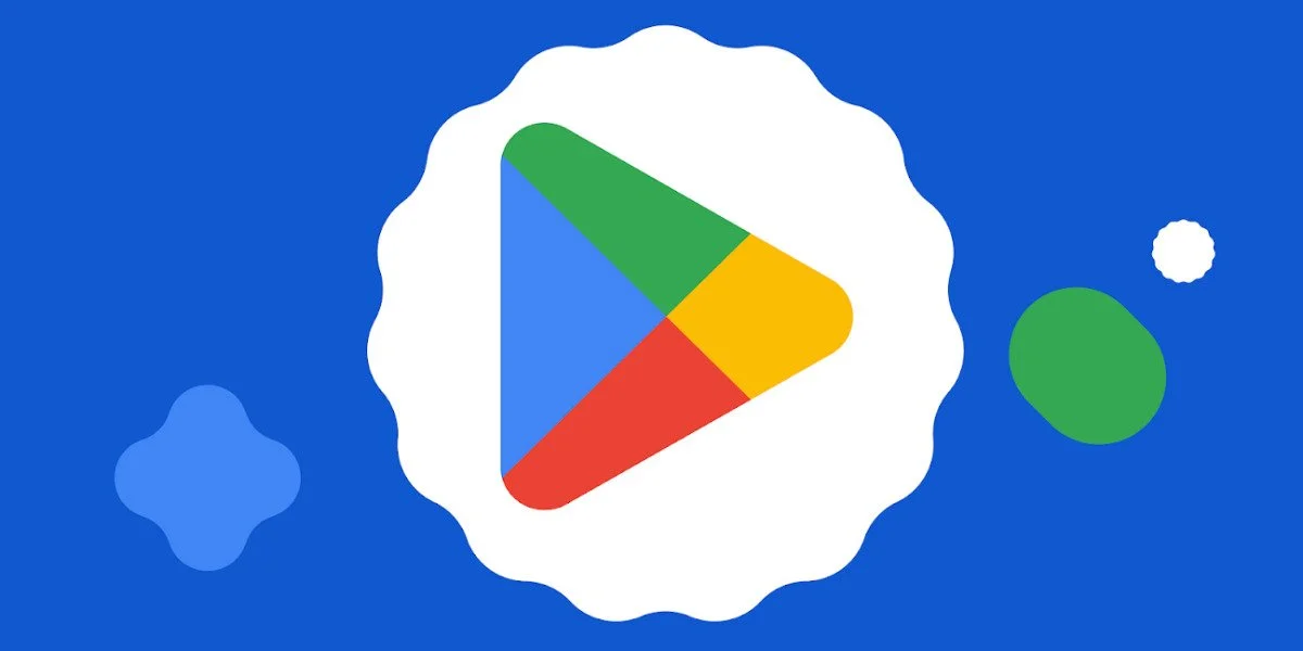 The 30% Era Is Over. Google Play's Games GM Explains What Comes Next.