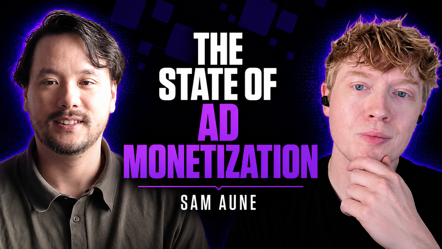 5 Numbers Hiding in Plain Sight: Sensor Tower's Ad Monetization Report
