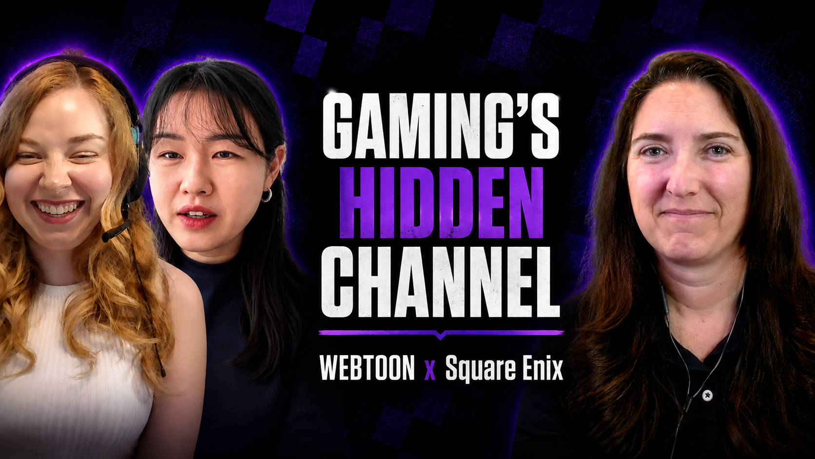 WEBTOON Is Bigger Than Monopoly Go: Inside a New Game Marketing Channel