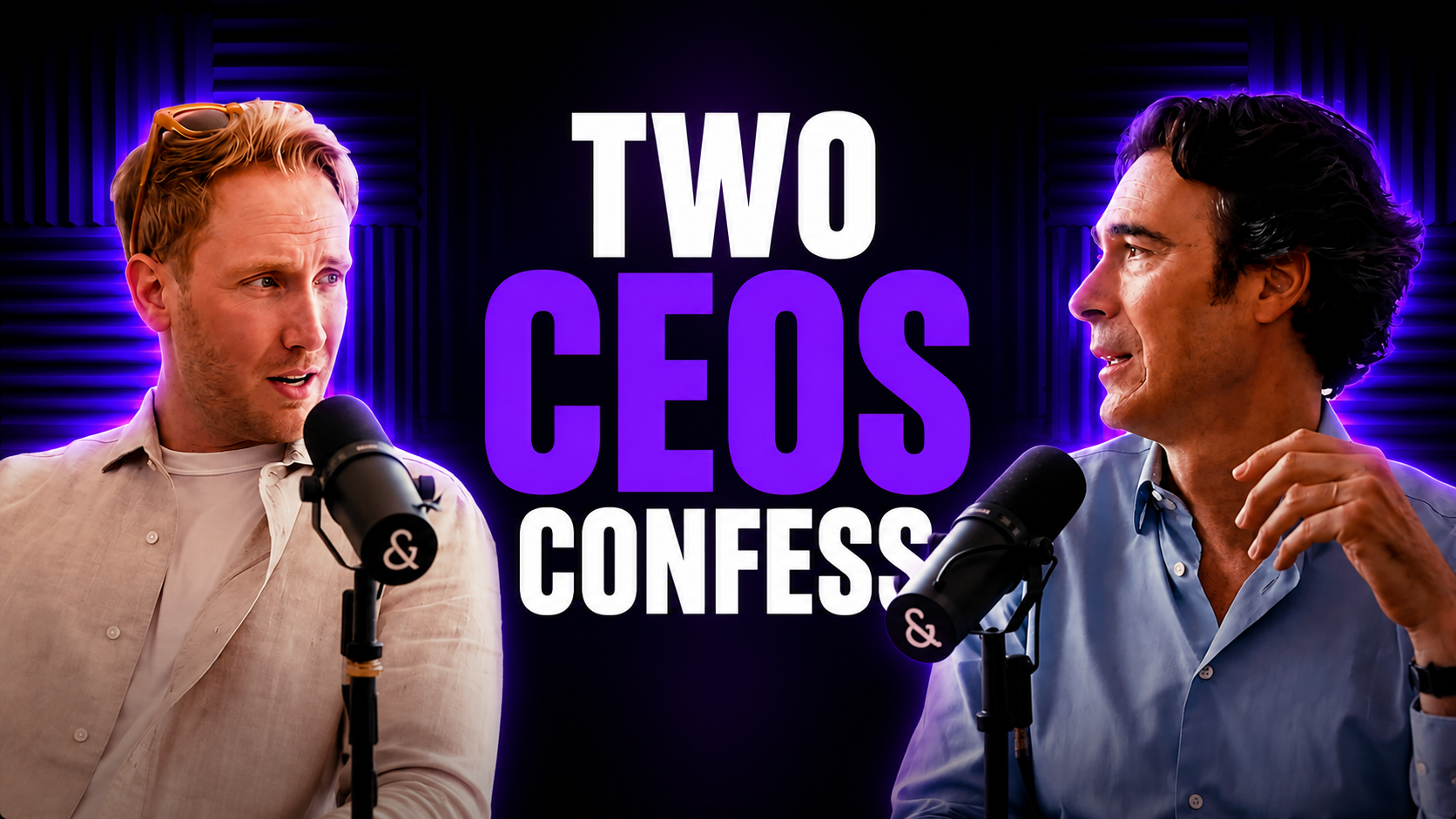 6 Brutal Lessons From First 100 Days As CEO