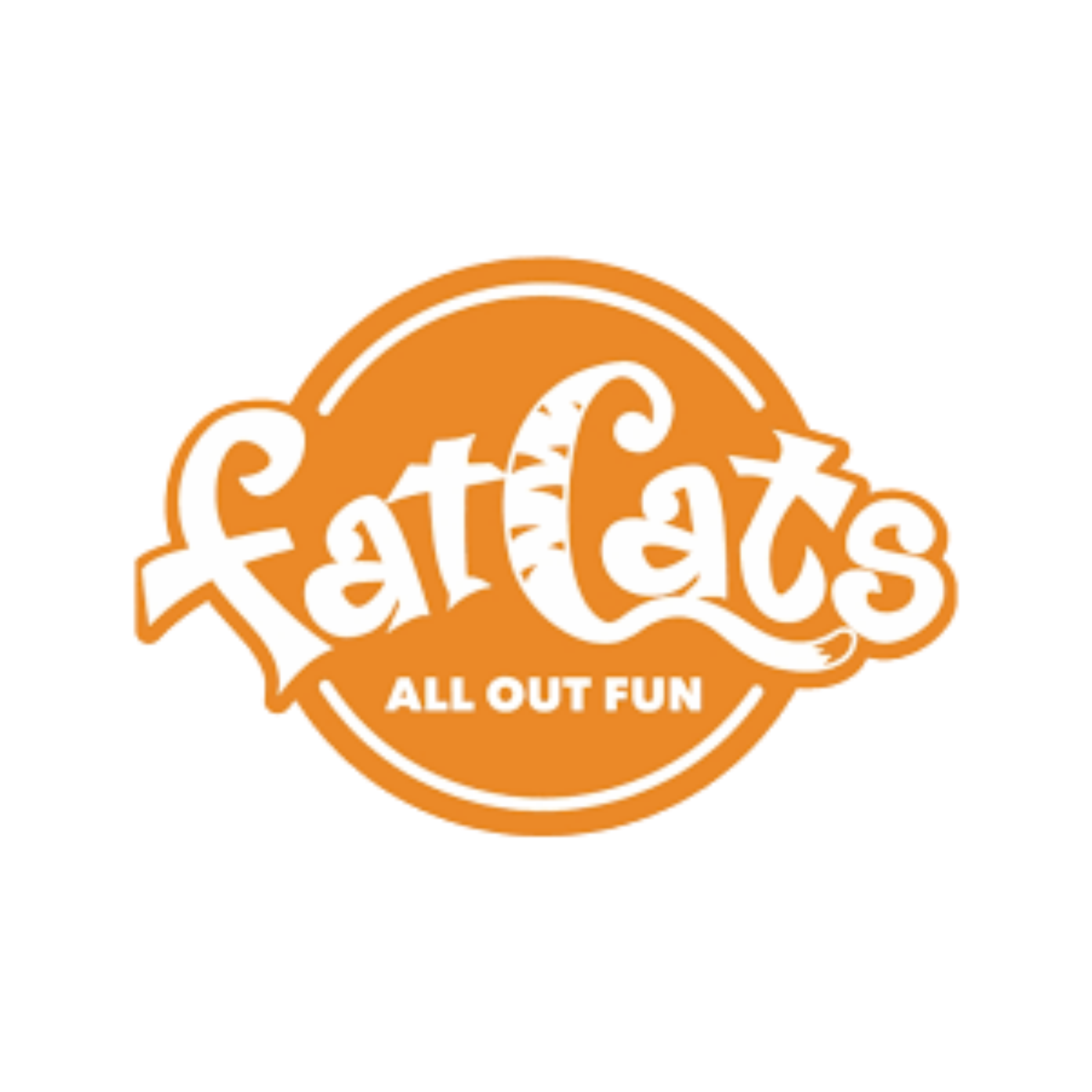 fatc.png