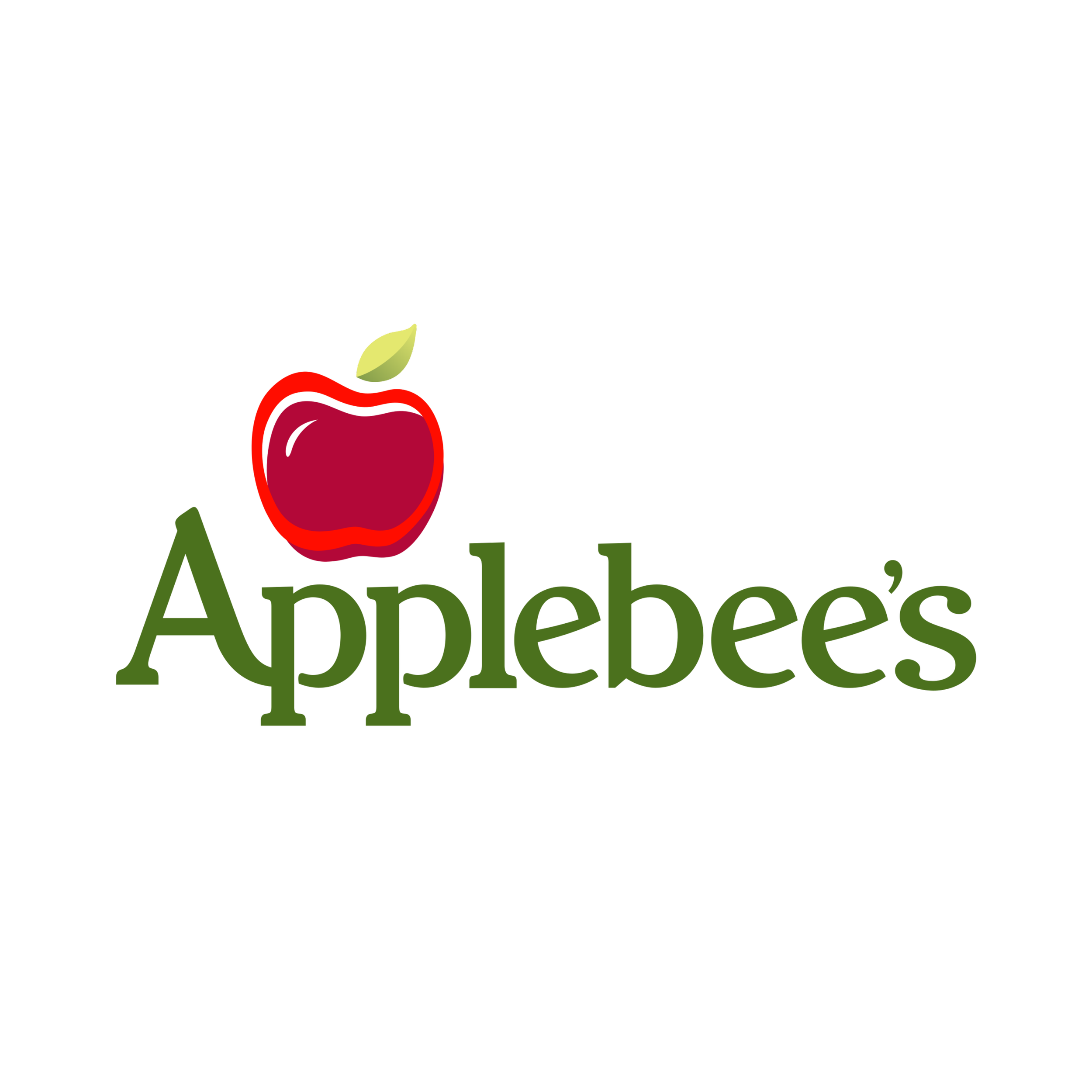 applebees.png
