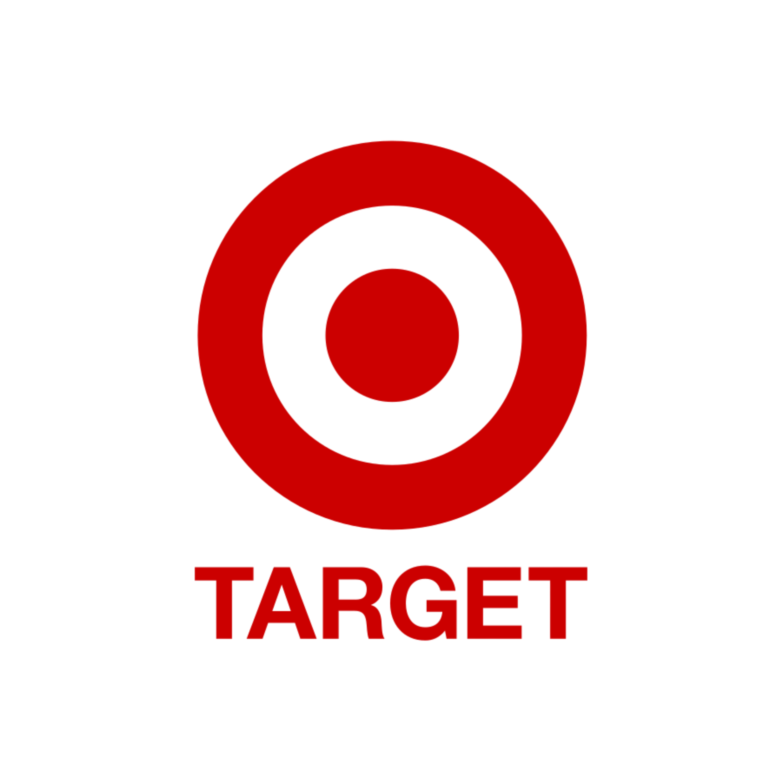 target.png