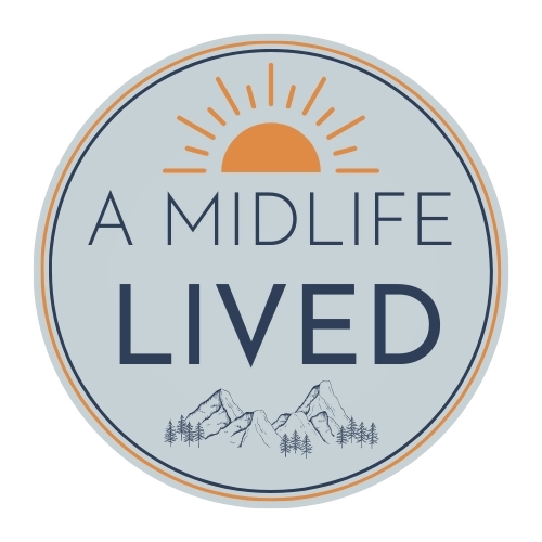 A Midlife Lived