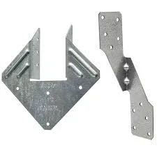 Construction & Automotive Hardware