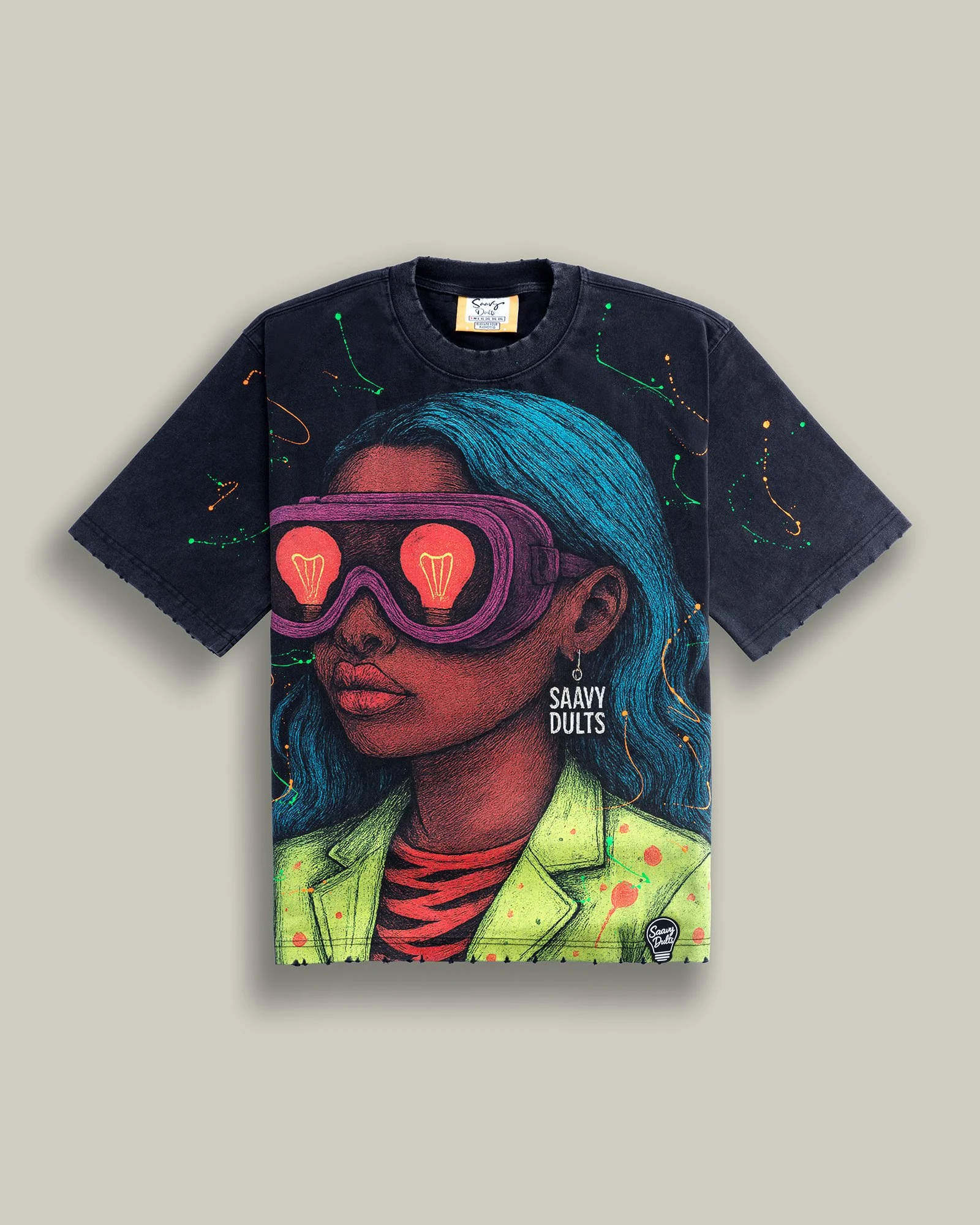 1 tee front_2630.jpg