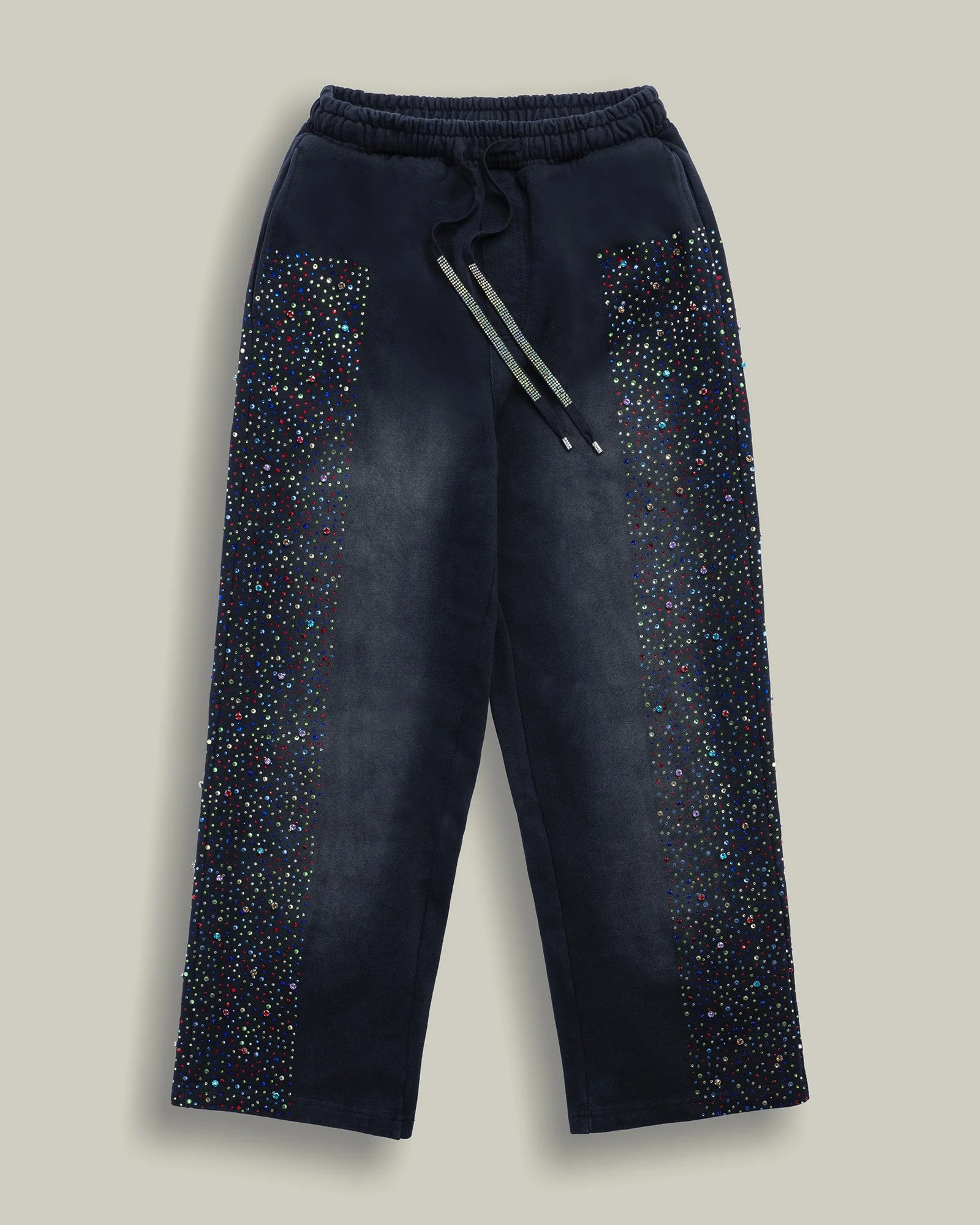 8 pants front_2678.jpg