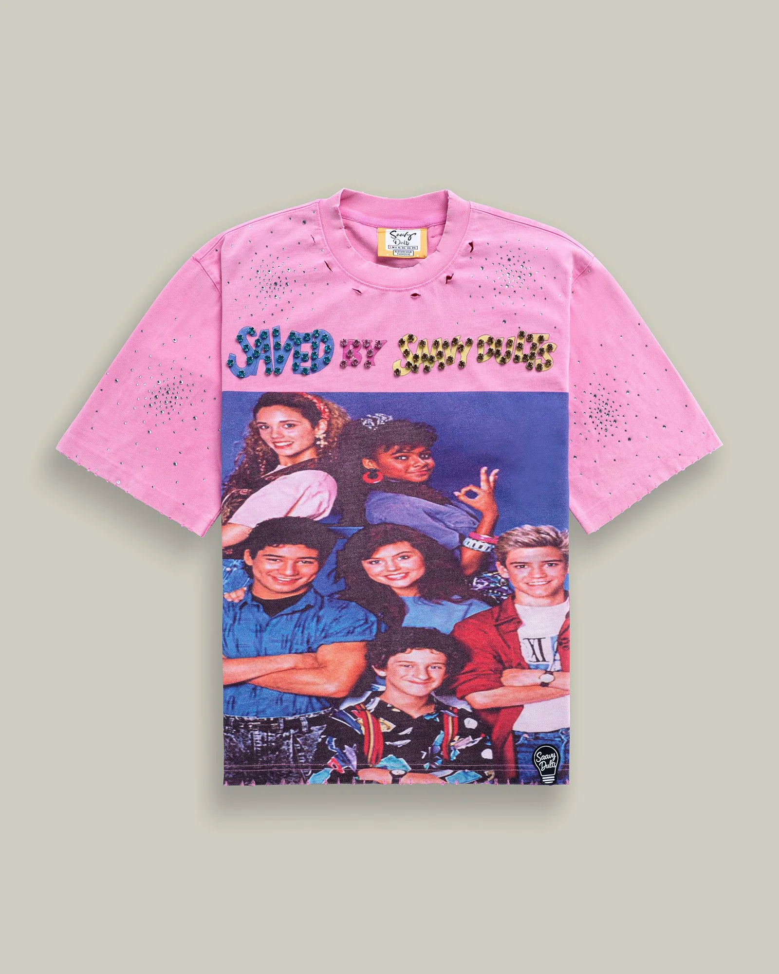 3 tee front_2646.jpg