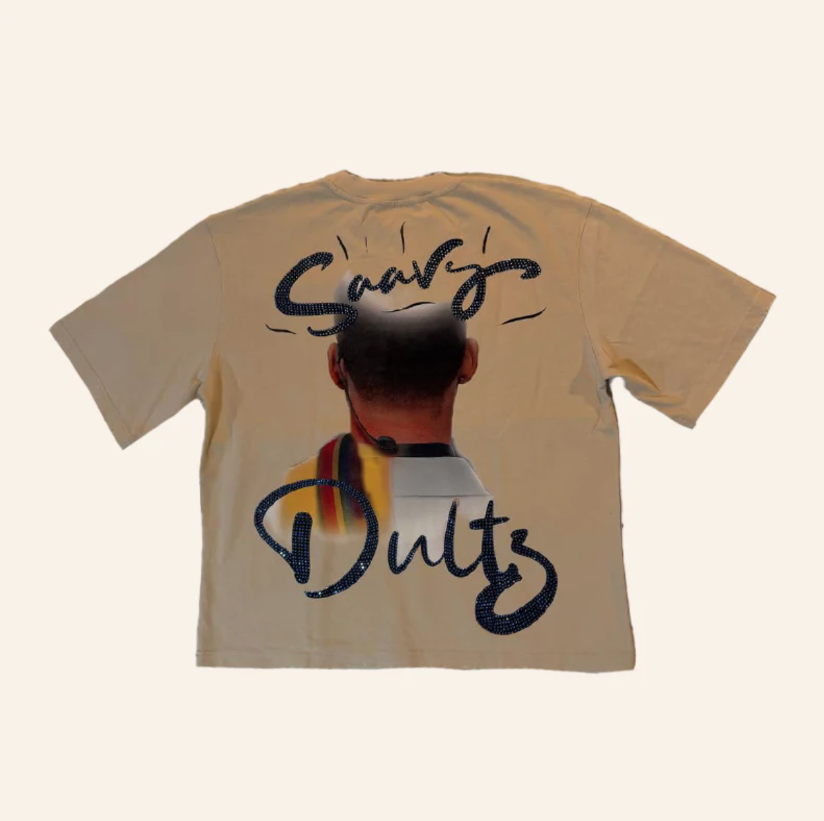 Screenshot 2026-02-05 at 20.58.28.png