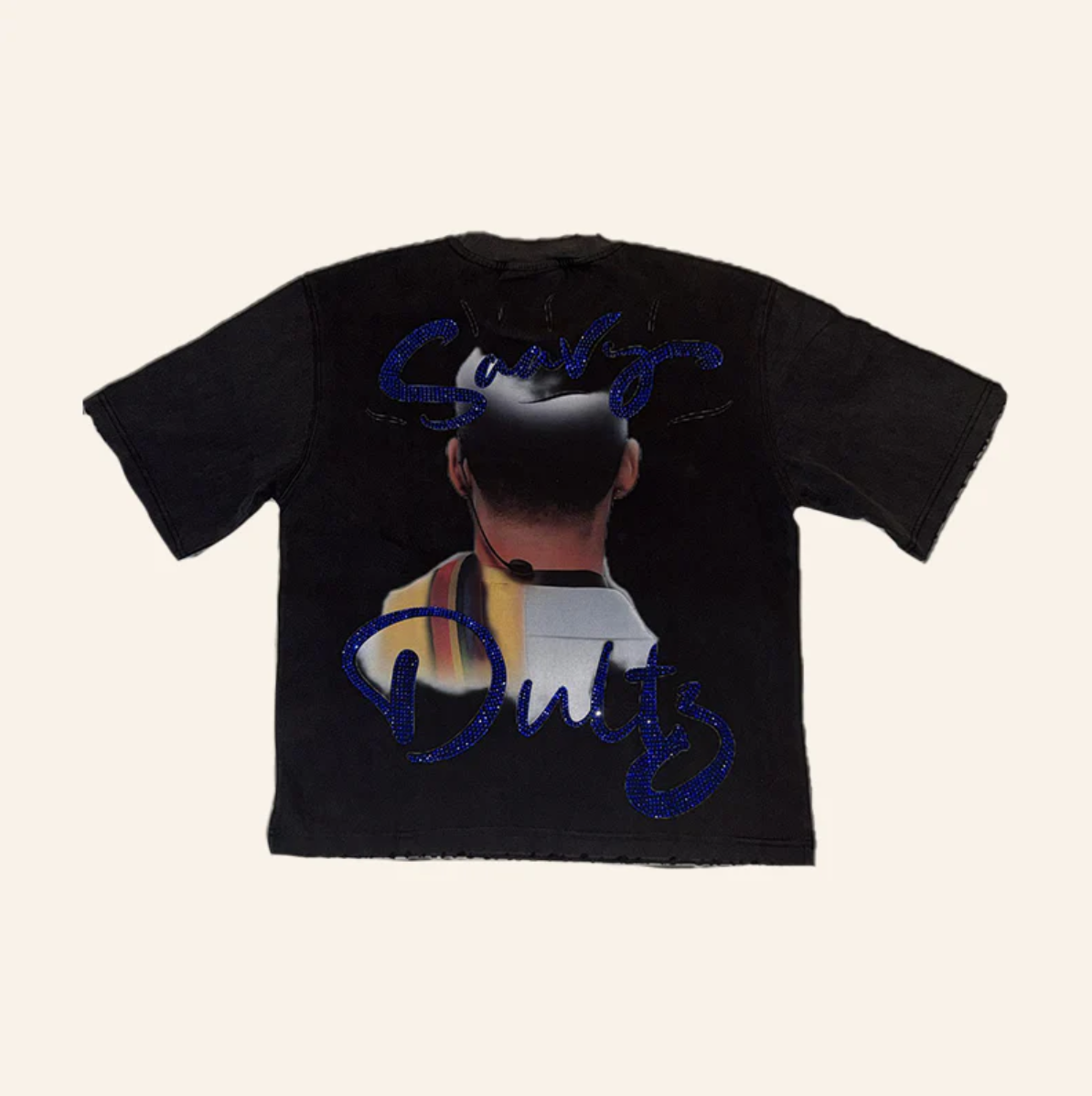 Screenshot 2026-02-05 at 21.10.04.png