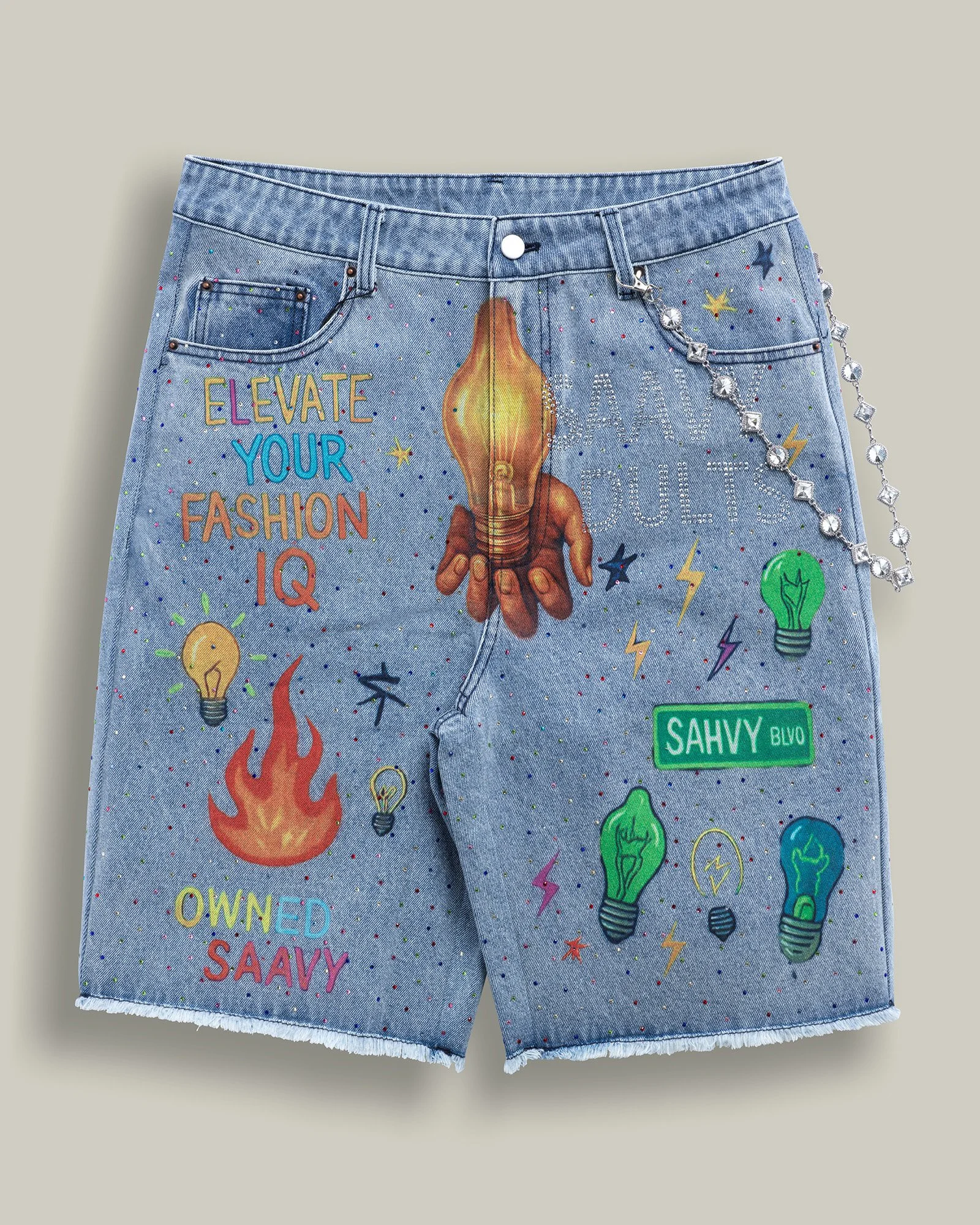 7 shorts front_2672.jpg