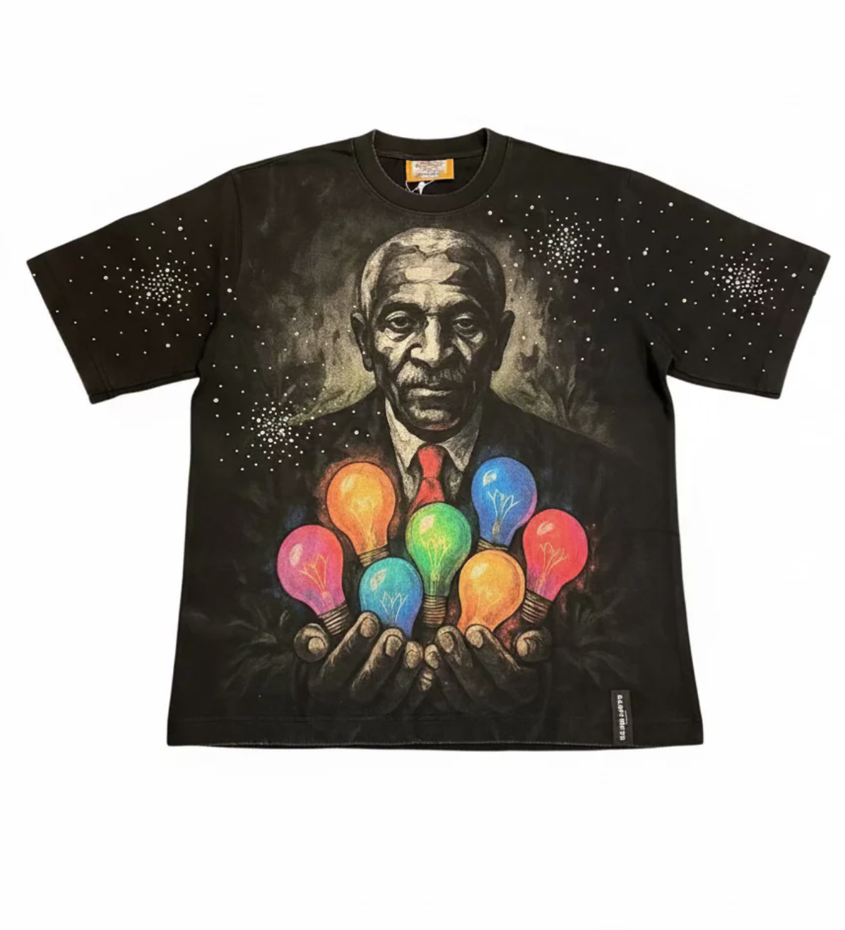 Screenshot 2026-02-05 at 19.13.02.png