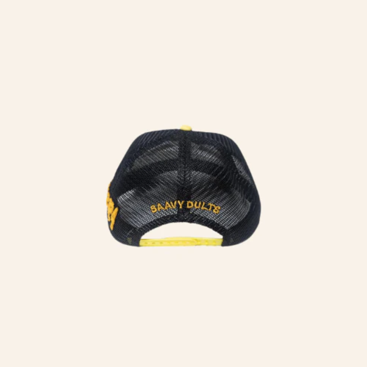 Screenshot 2026-02-06 at 14.55.33.png