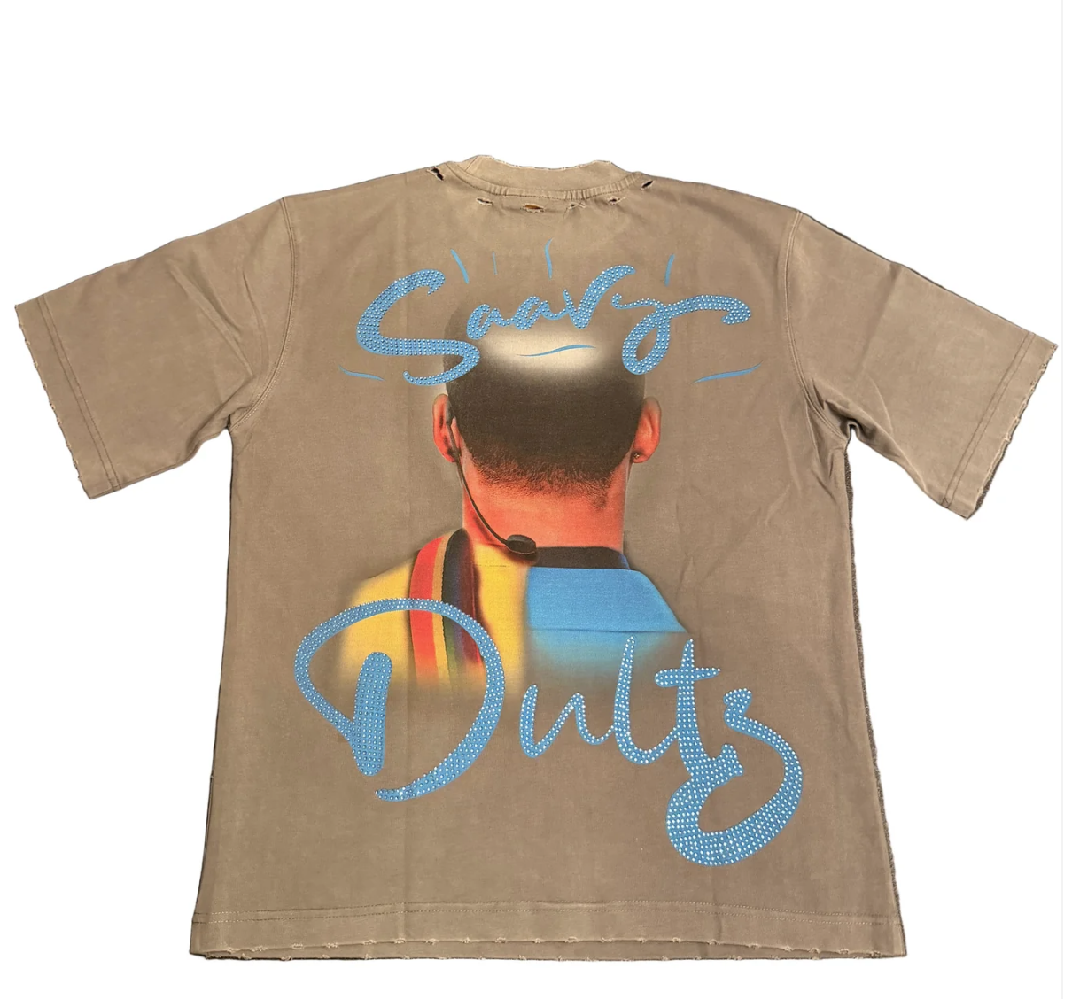 Screenshot 2026-02-05 at 22.16.46.png