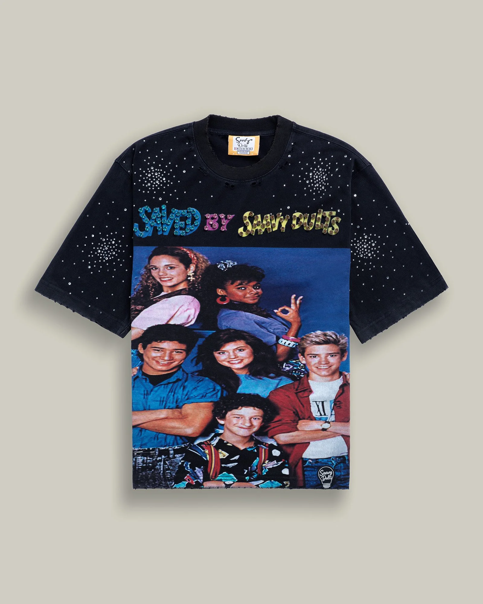 4 tee front_2667.jpg