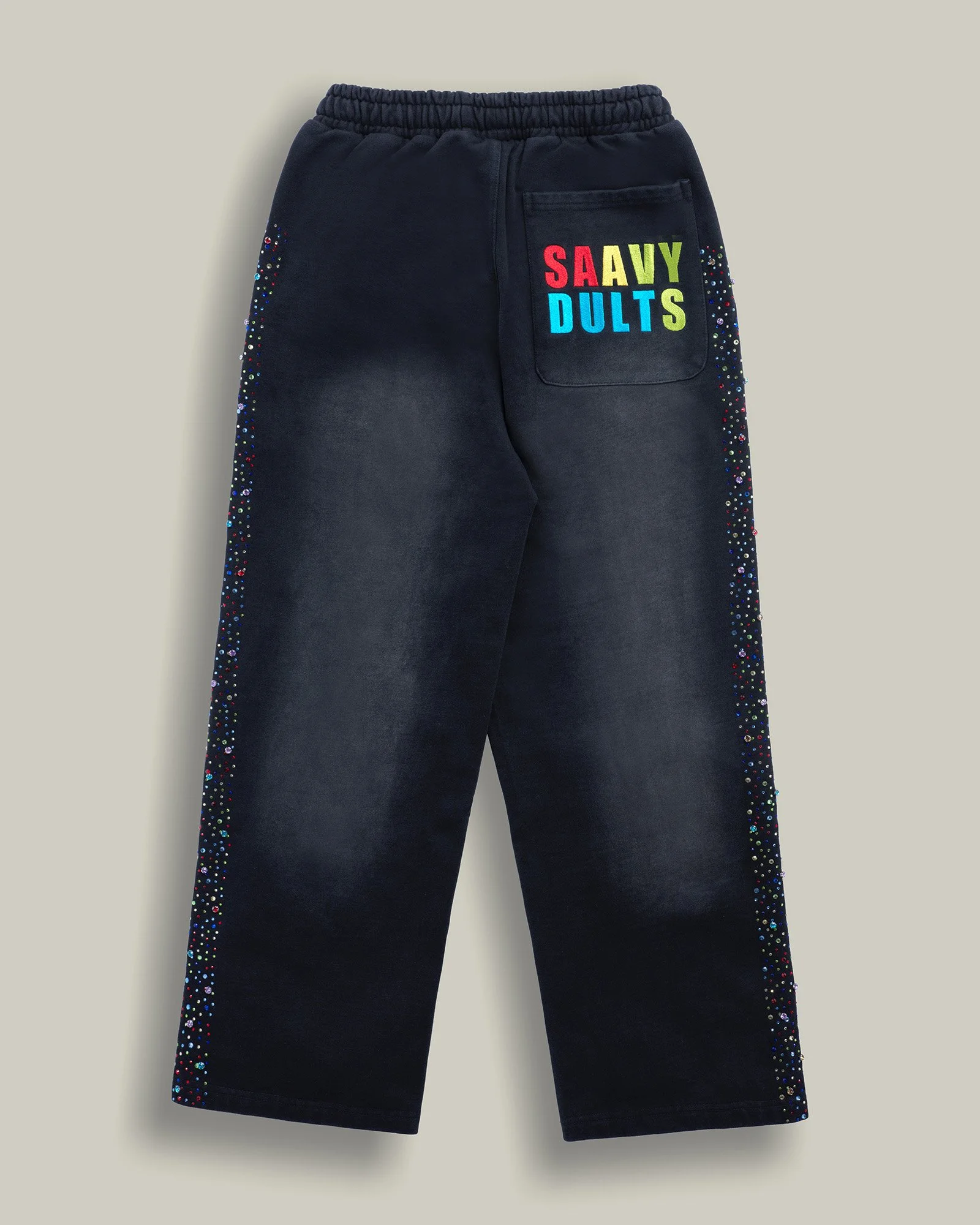 8 pants back_2684.jpg