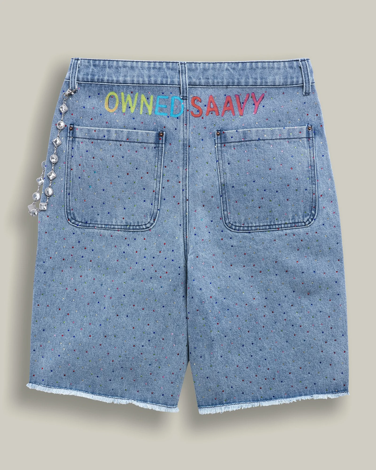 7 shorts back_2674.jpg