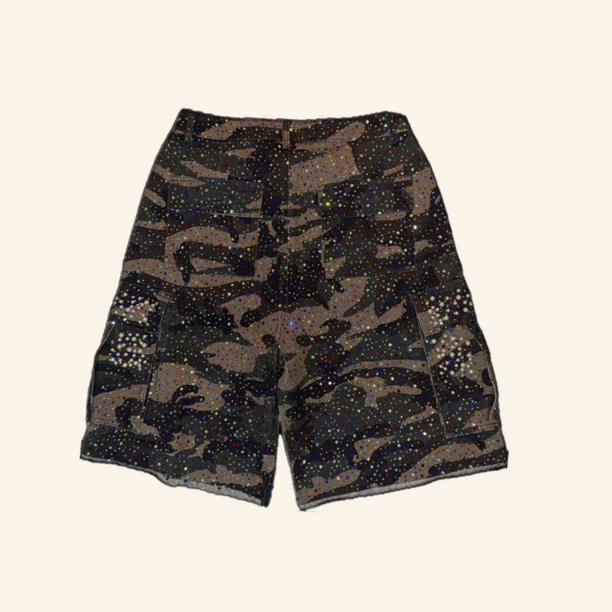 Screenshot 2026-02-05 at 23.52.22.png