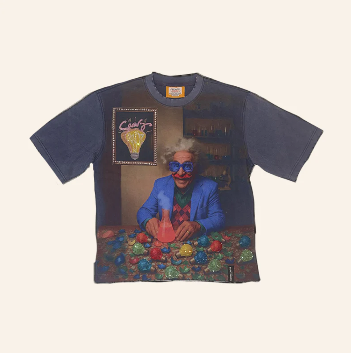 Screenshot 2026-02-05 at 21.13.52.png