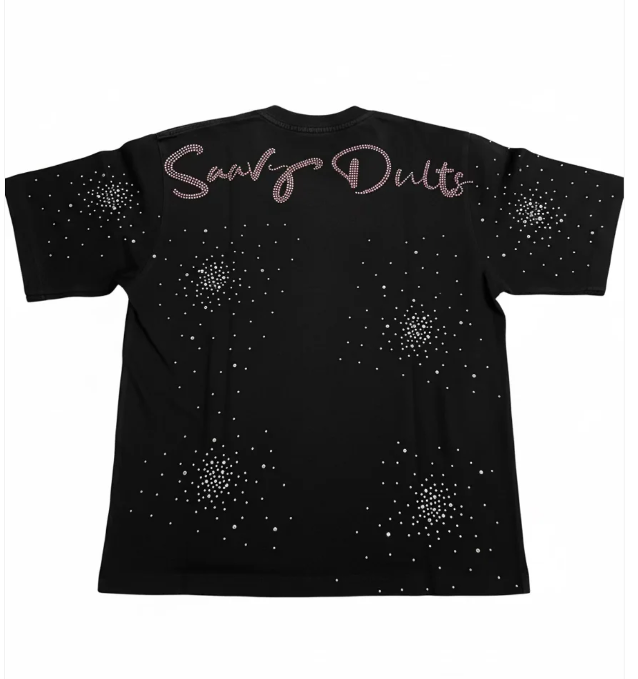 Screenshot 2026-02-05 at 19.14.27.png