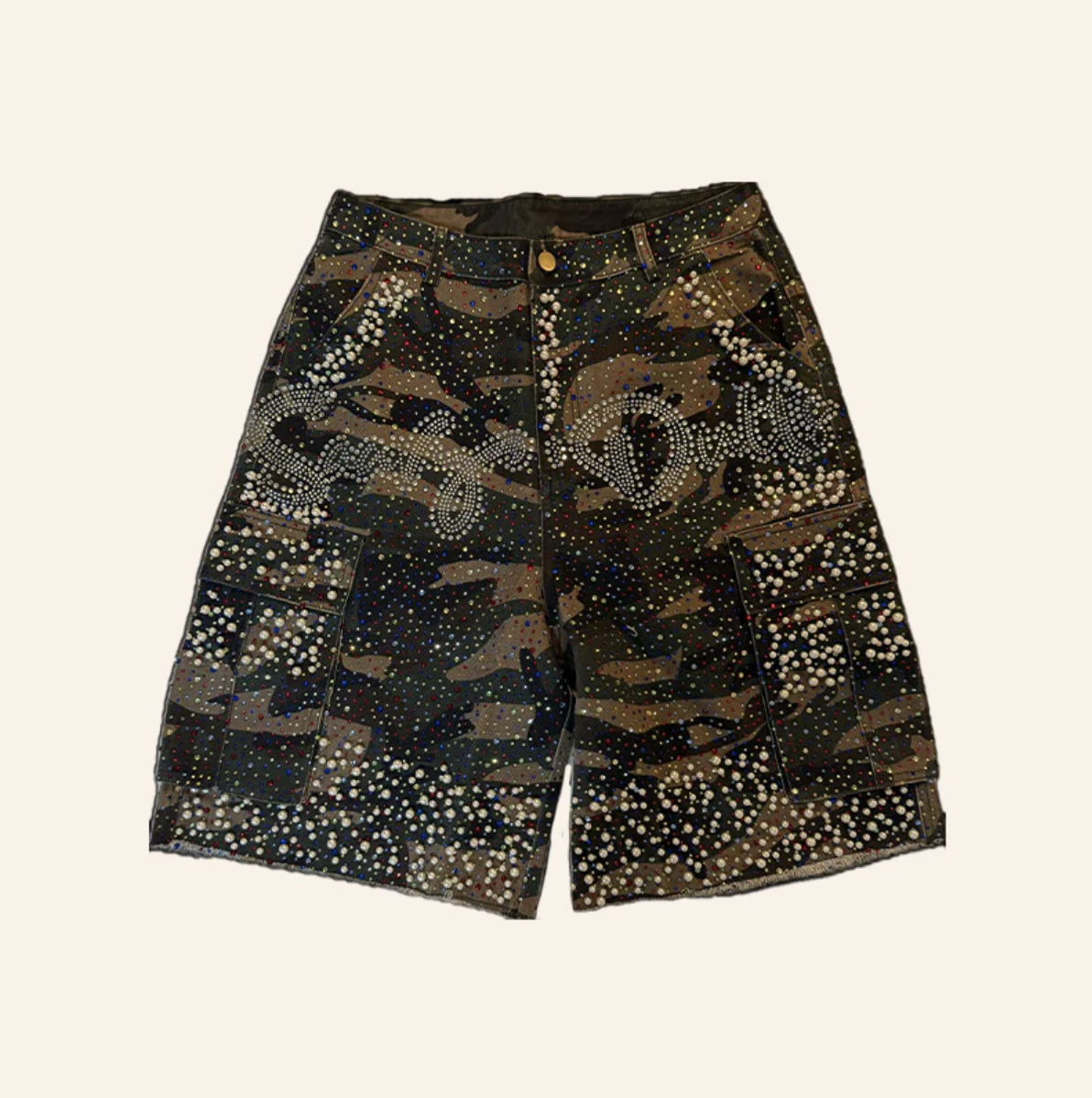 Screenshot 2026-02-05 at 23.47.12.png