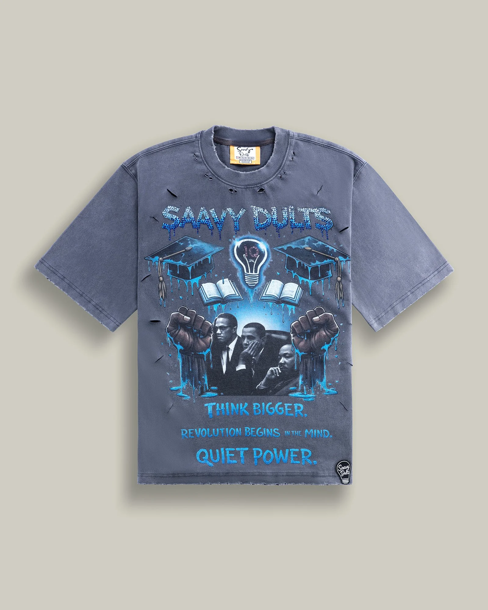 2 tee front_2636.jpg