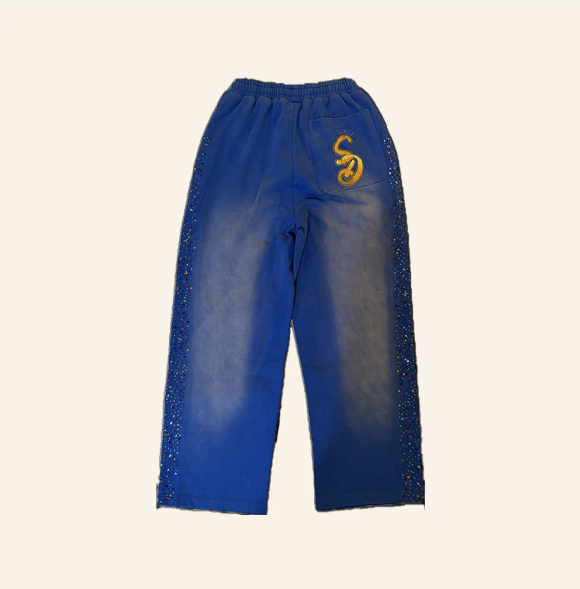 Screenshot 2026-02-06 at 01.35.48.png