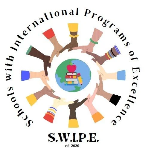 SWIPE Global