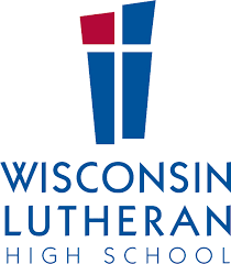 Wisconsin Lutheran Logo