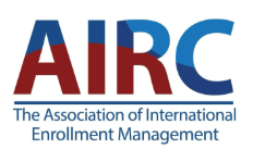 SWIPE at AIRC Conference