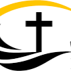 Shoreland Lutheran Logo
