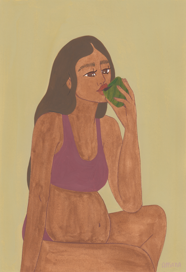 decaf.png