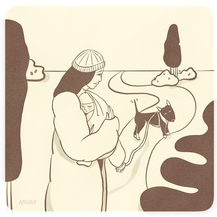 Maternity_Year 3.png