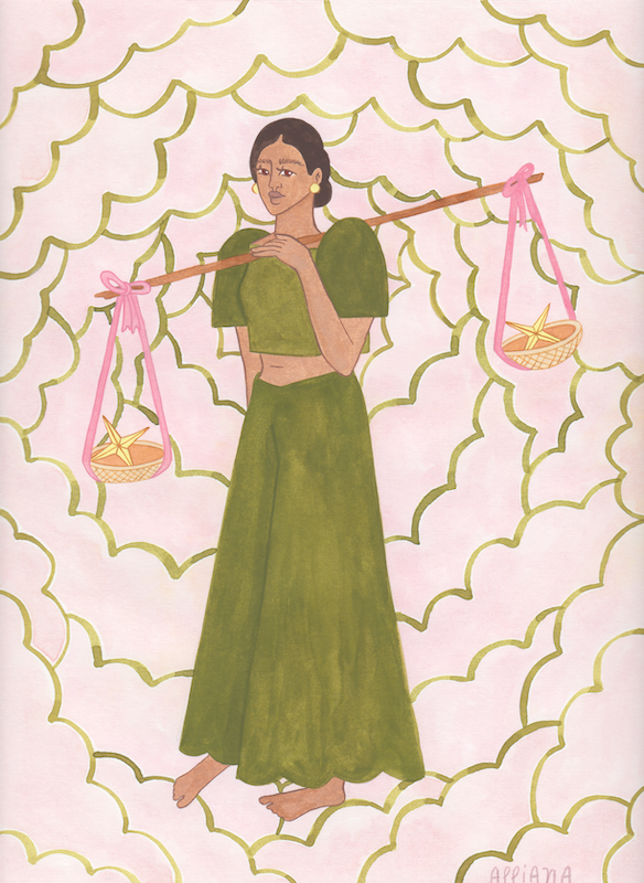dalawang bituin RESIZED.png