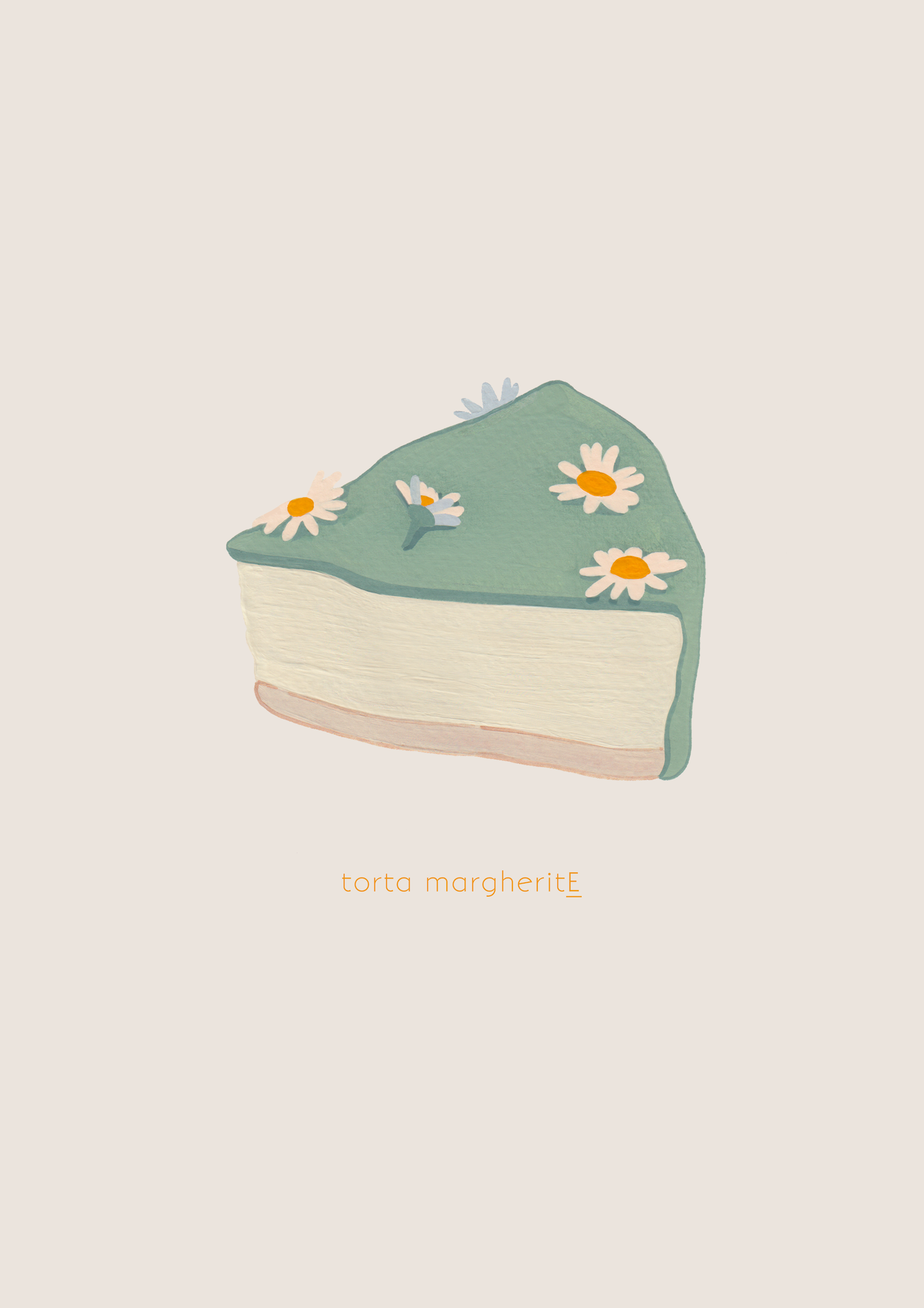 torta margherite Scritta.png