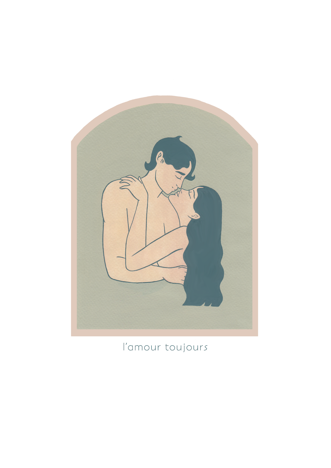 l'amour toujours .png