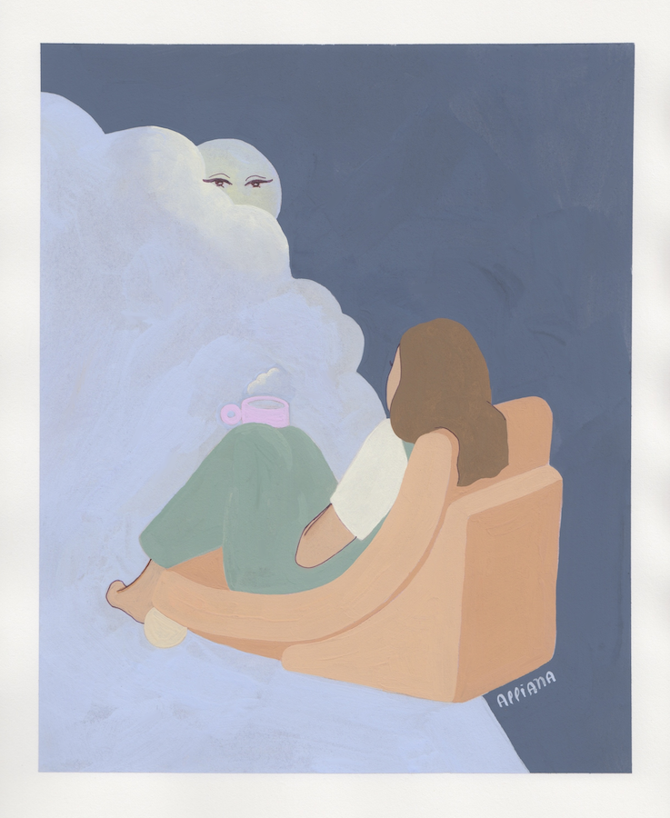 TalkingToTheMoon RESIZED.png