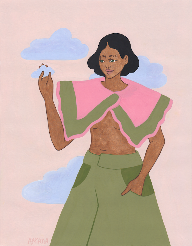 pink_sky RESIZED.png