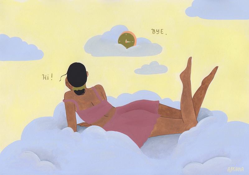 time_flies RESIZED.png