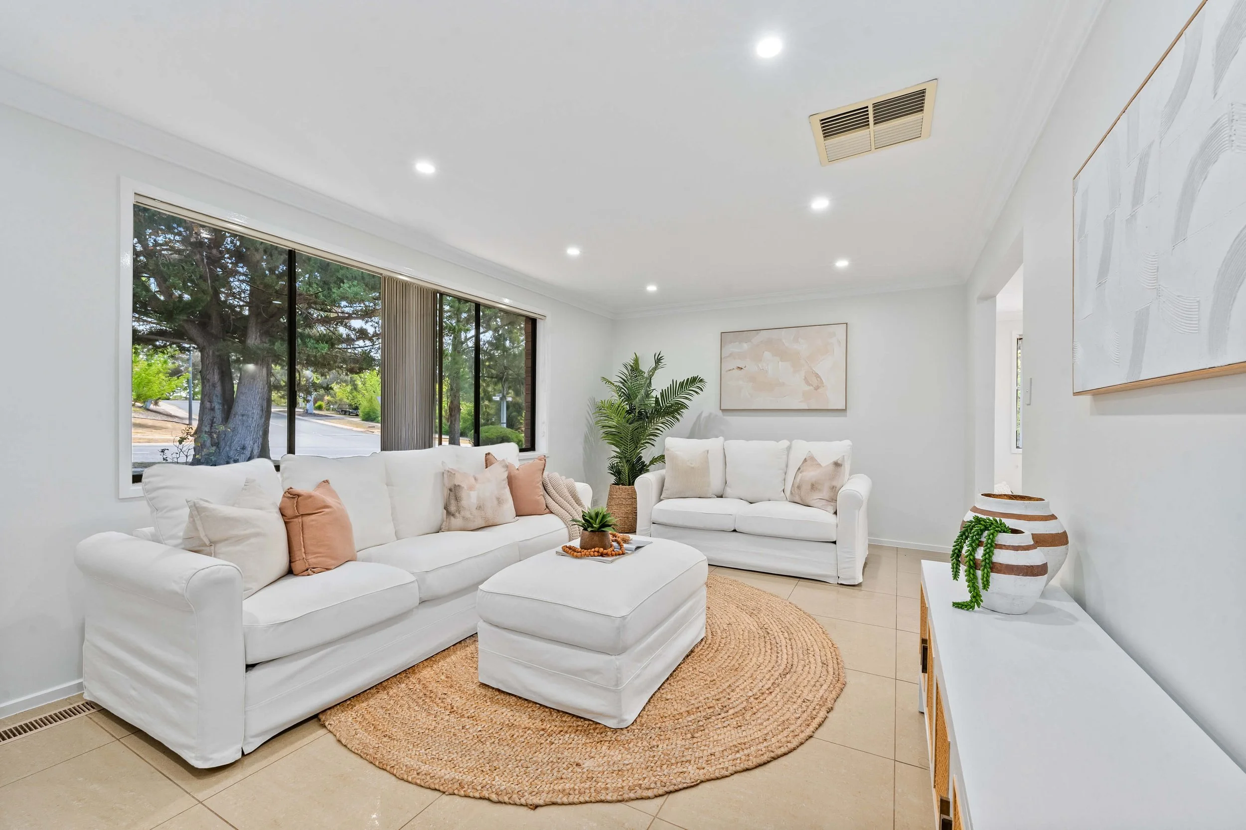 – Diyva Nichenametla, Seller