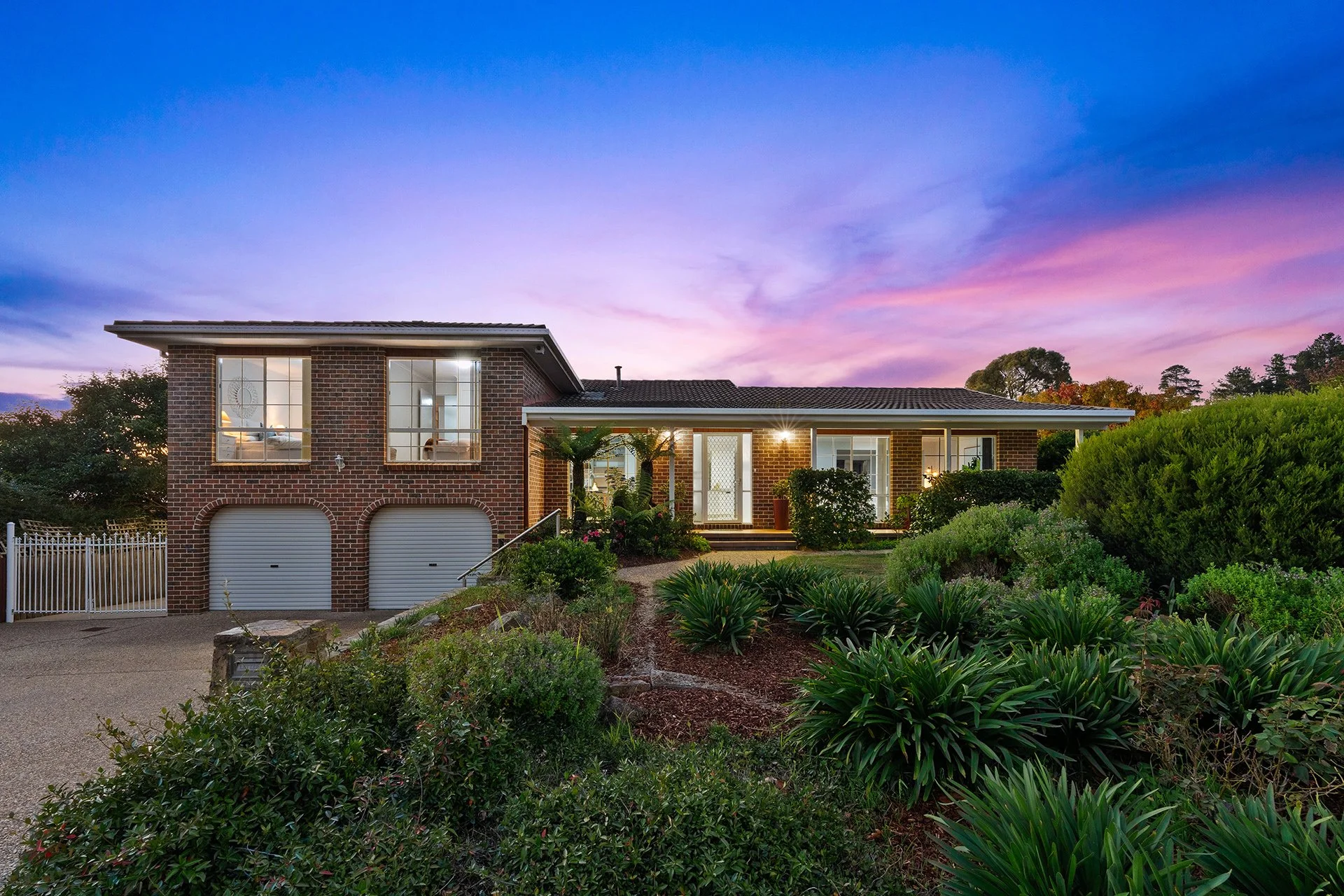 32 Buntine Crescent