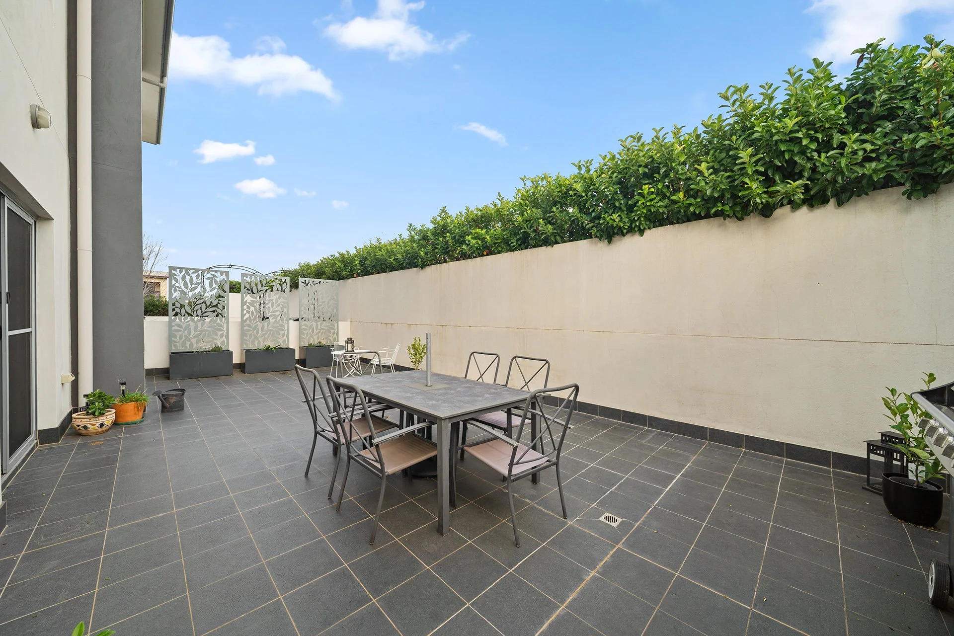 167/39 Catalano Street