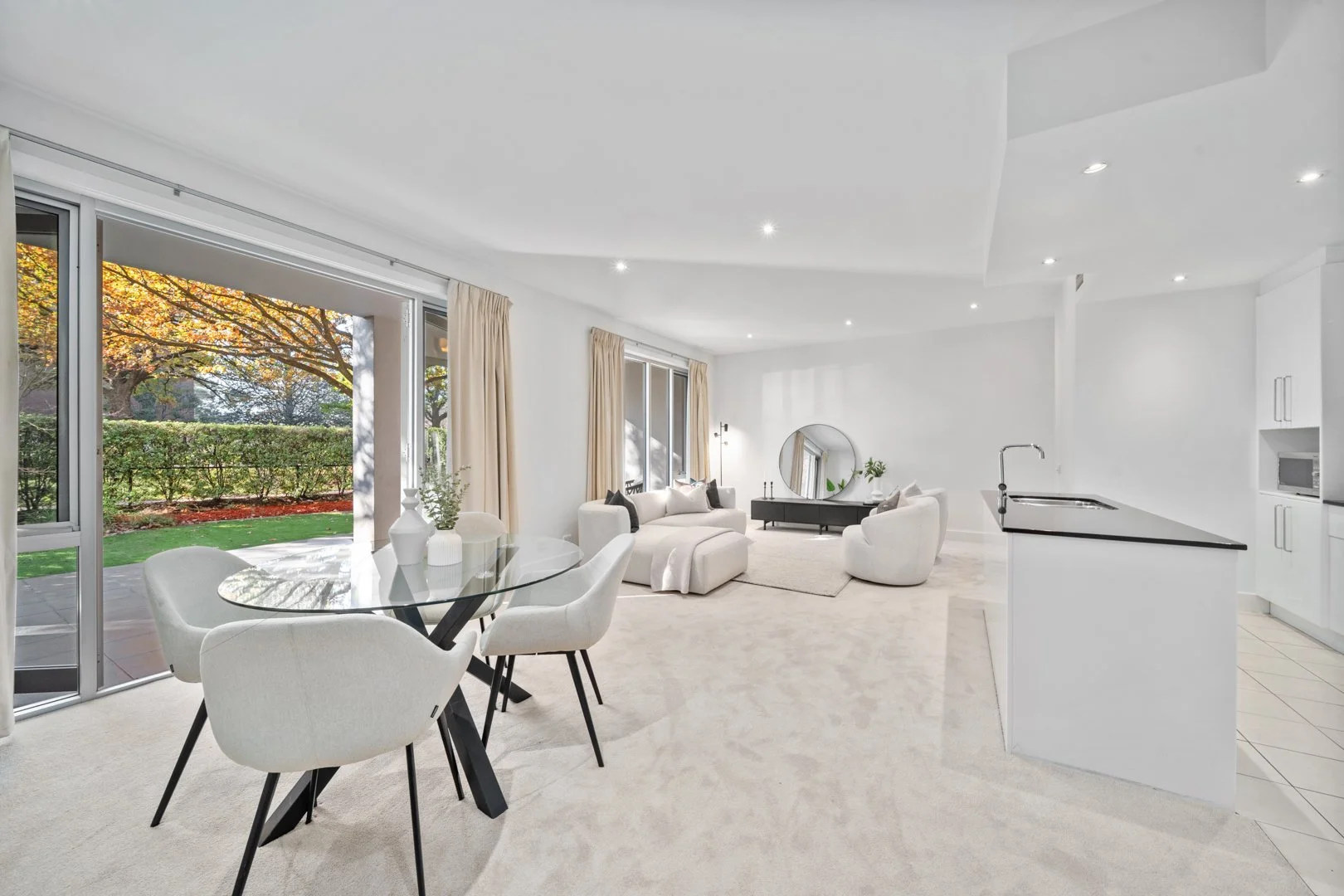 2/20 Gould Street