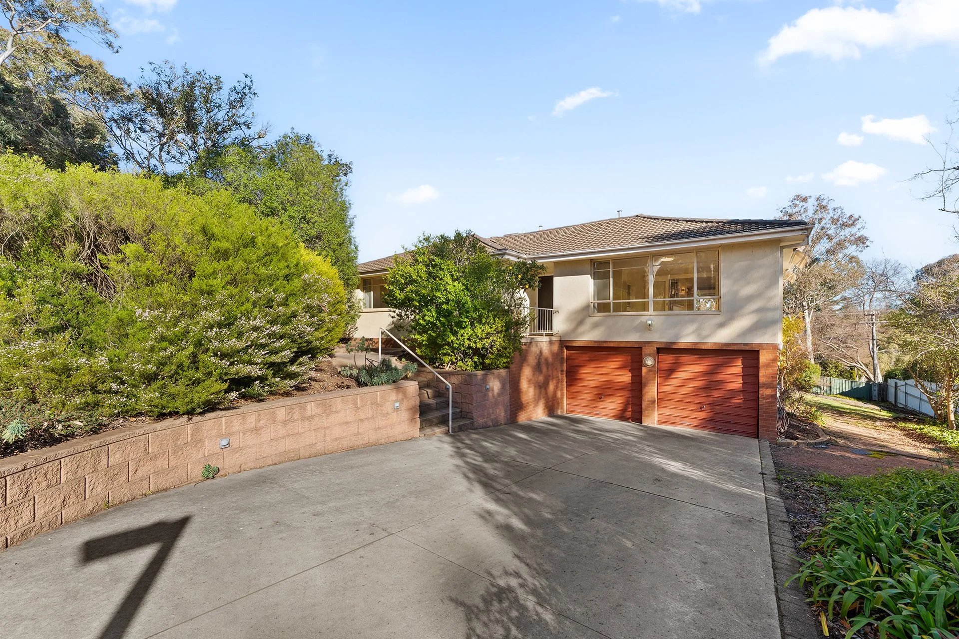 6 Richardson Street