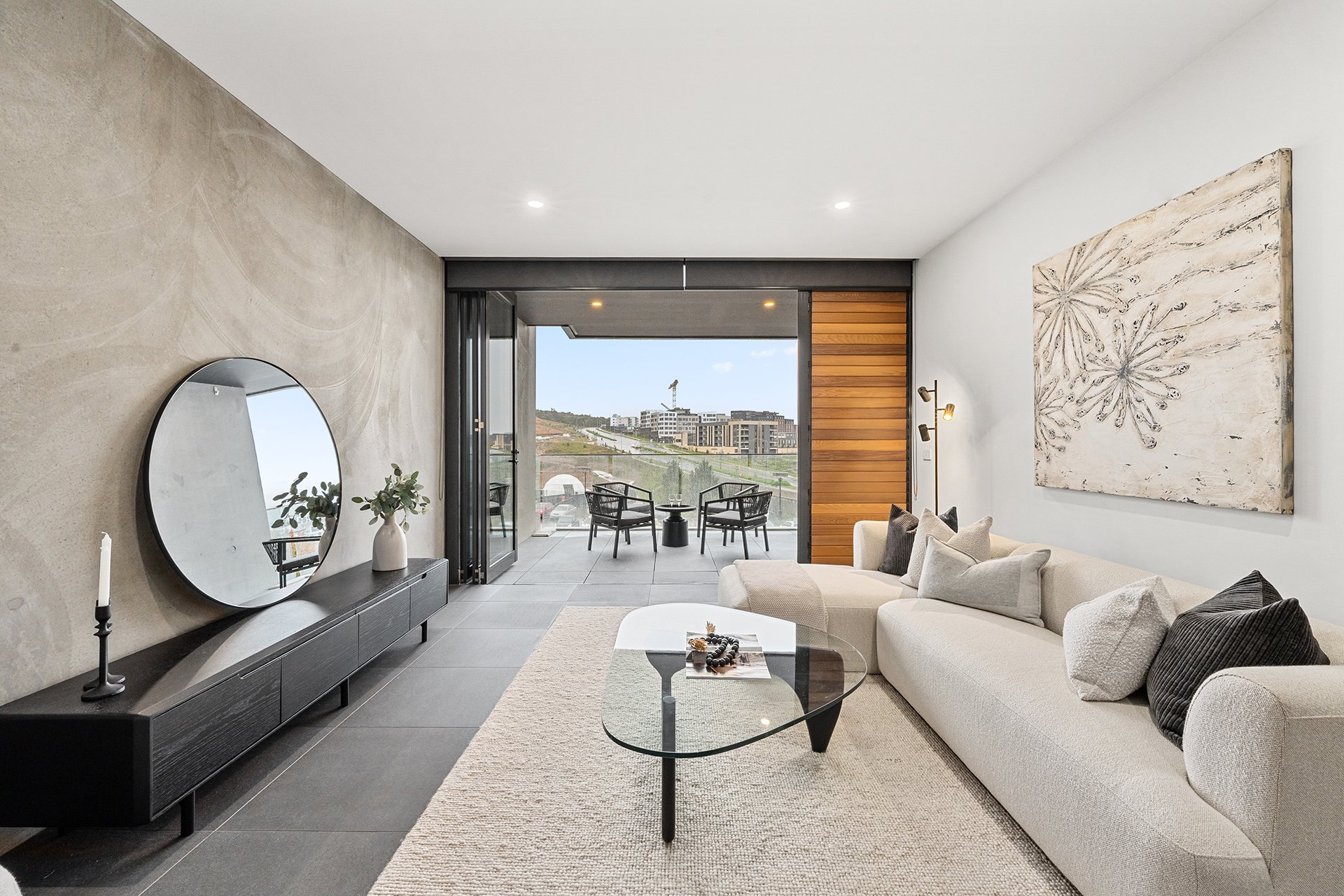 4/3 Felstead Vista